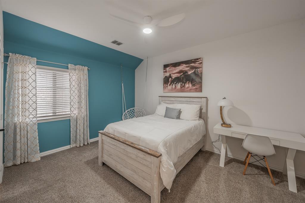 4688 Man O'War Road Carrollton, TX 75010 - Photo 26 of 40