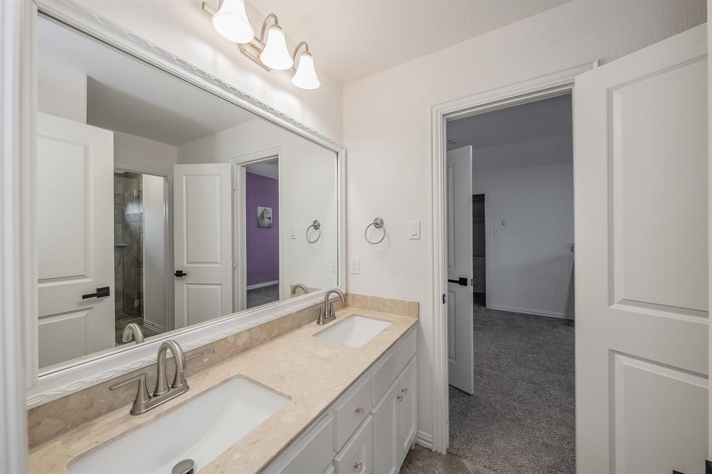 4688 Man O'War Road Carrollton, TX 75010 - Photo 27 of 40