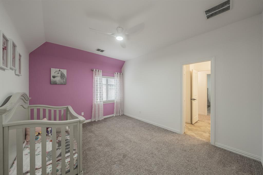 4688 Man O'War Road Carrollton, TX 75010 - Photo 29 of 40