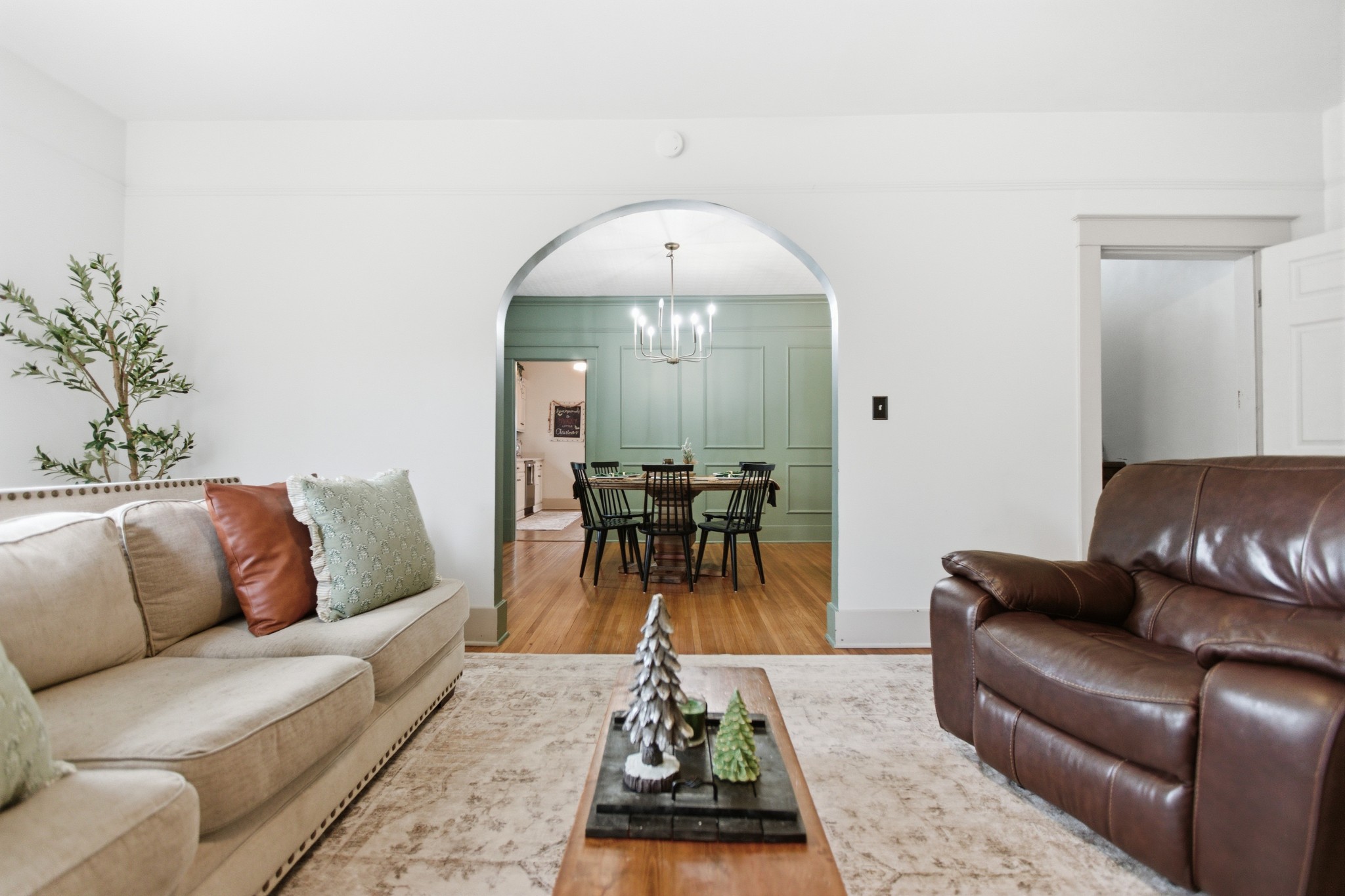 913 Ovoca Road Tullahoma, TN 37388 - Photo 11 of 73