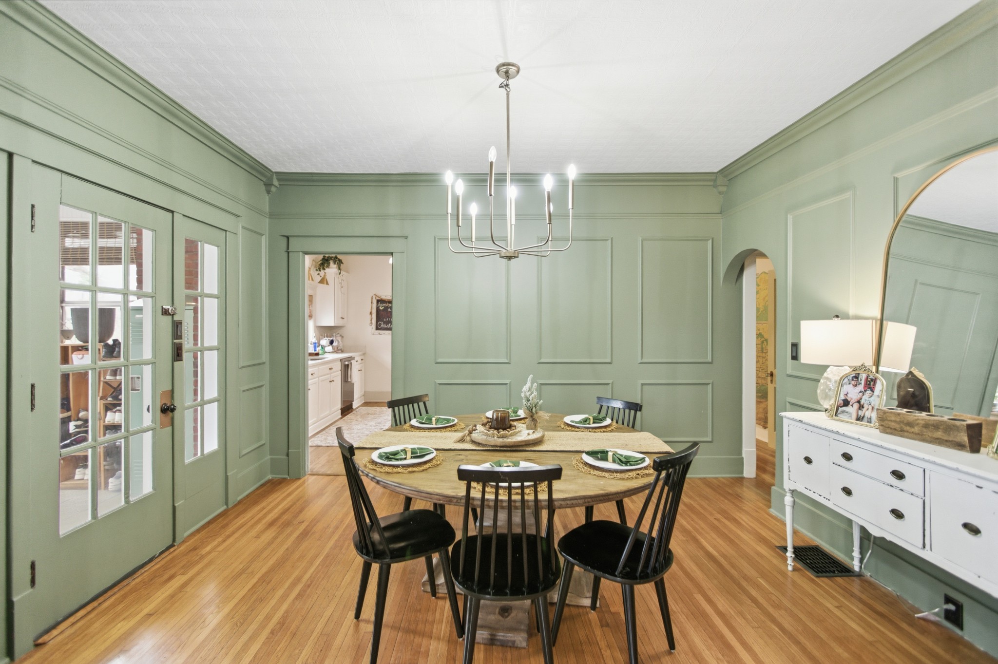 913 Ovoca Road Tullahoma, TN 37388 - Photo 15 of 73