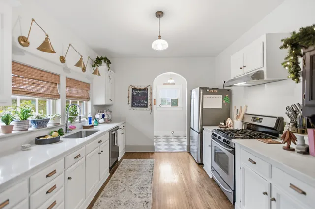 $369,900 | 913 Ovoca Road, Tullahoma, TN 37388