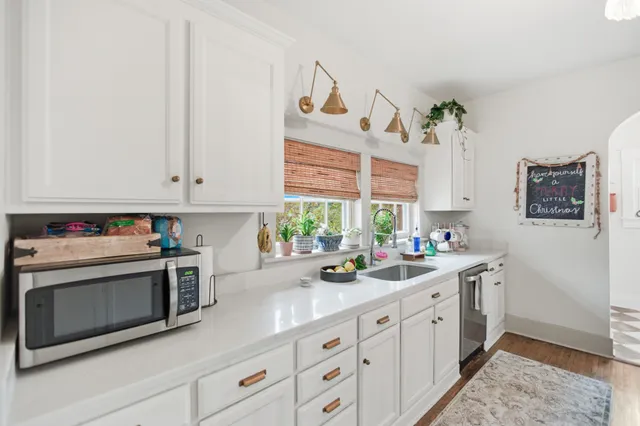 $369,900 | 913 Ovoca Road, Tullahoma, TN 37388