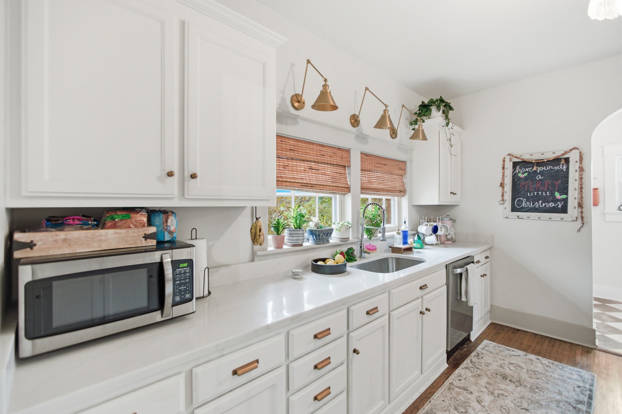 913 Ovoca Road Tullahoma, TN 37388 - Photo 17 of 73