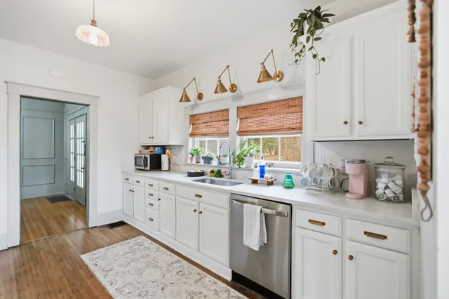 $369,900 | 913 Ovoca Road, Tullahoma, TN 37388