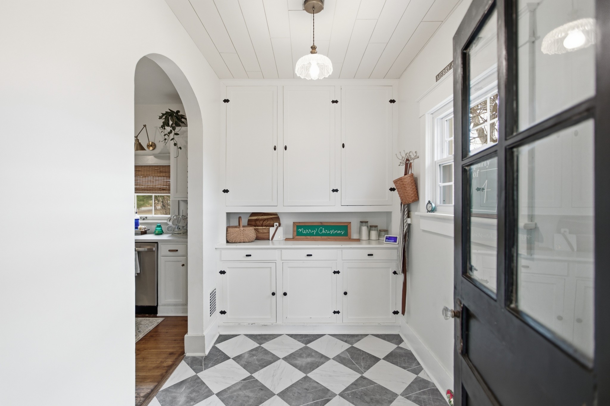 913 Ovoca Road Tullahoma, TN 37388 - Photo 20 of 73