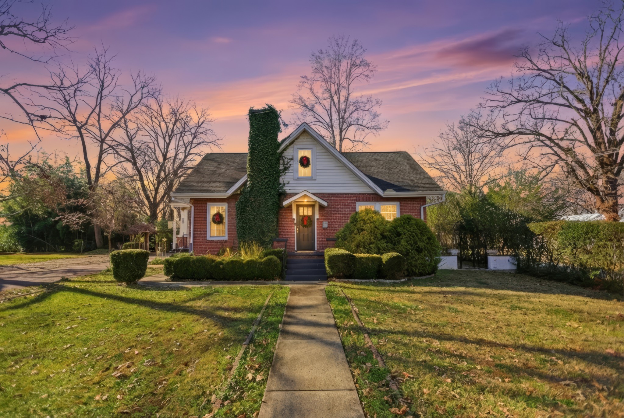 913 Ovoca Road Tullahoma, TN 37388 - Photo 2 of 73