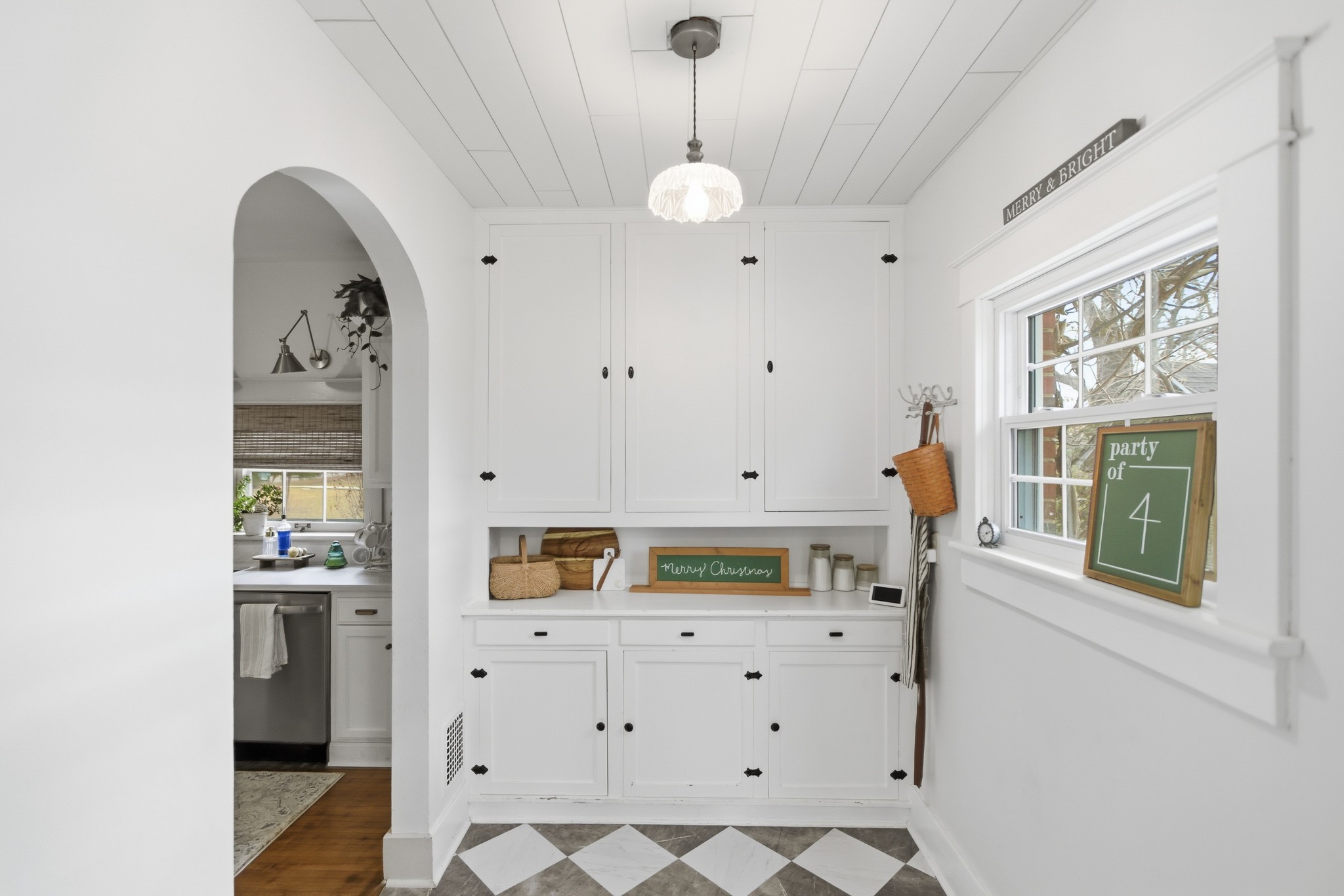 913 Ovoca Road Tullahoma, TN 37388 - Photo 21 of 73