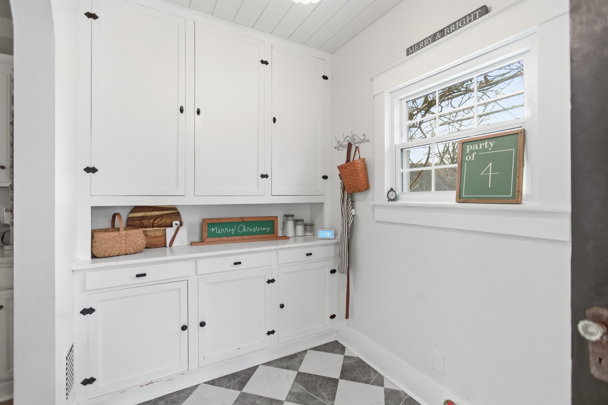 913 Ovoca Road Tullahoma, TN 37388 - Photo 22 of 73