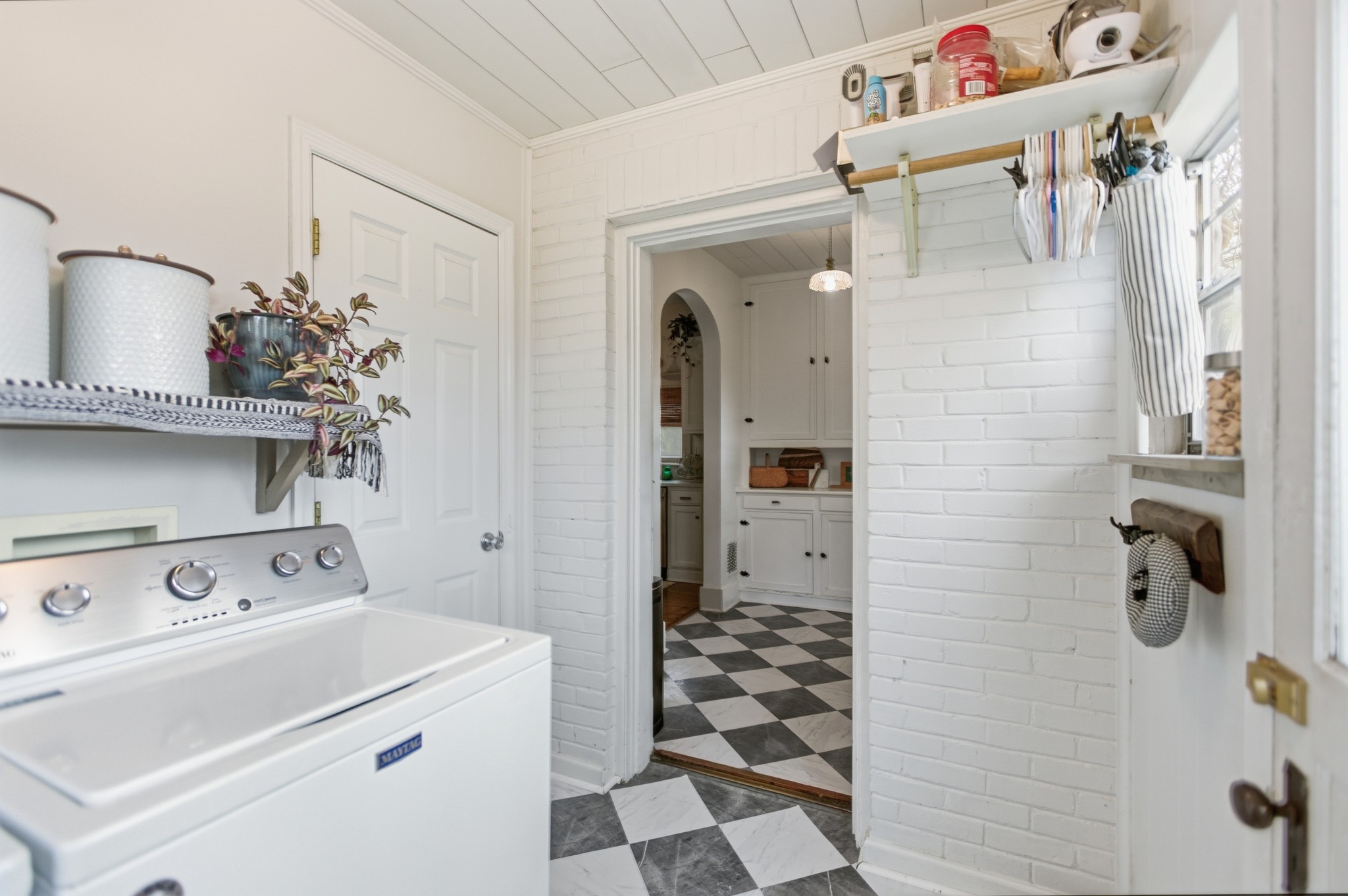 913 Ovoca Road Tullahoma, TN 37388 - Photo 23 of 73