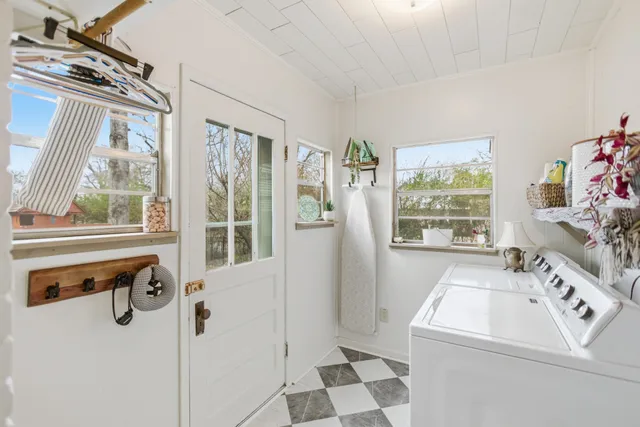 $369,900 | 913 Ovoca Road, Tullahoma, TN 37388