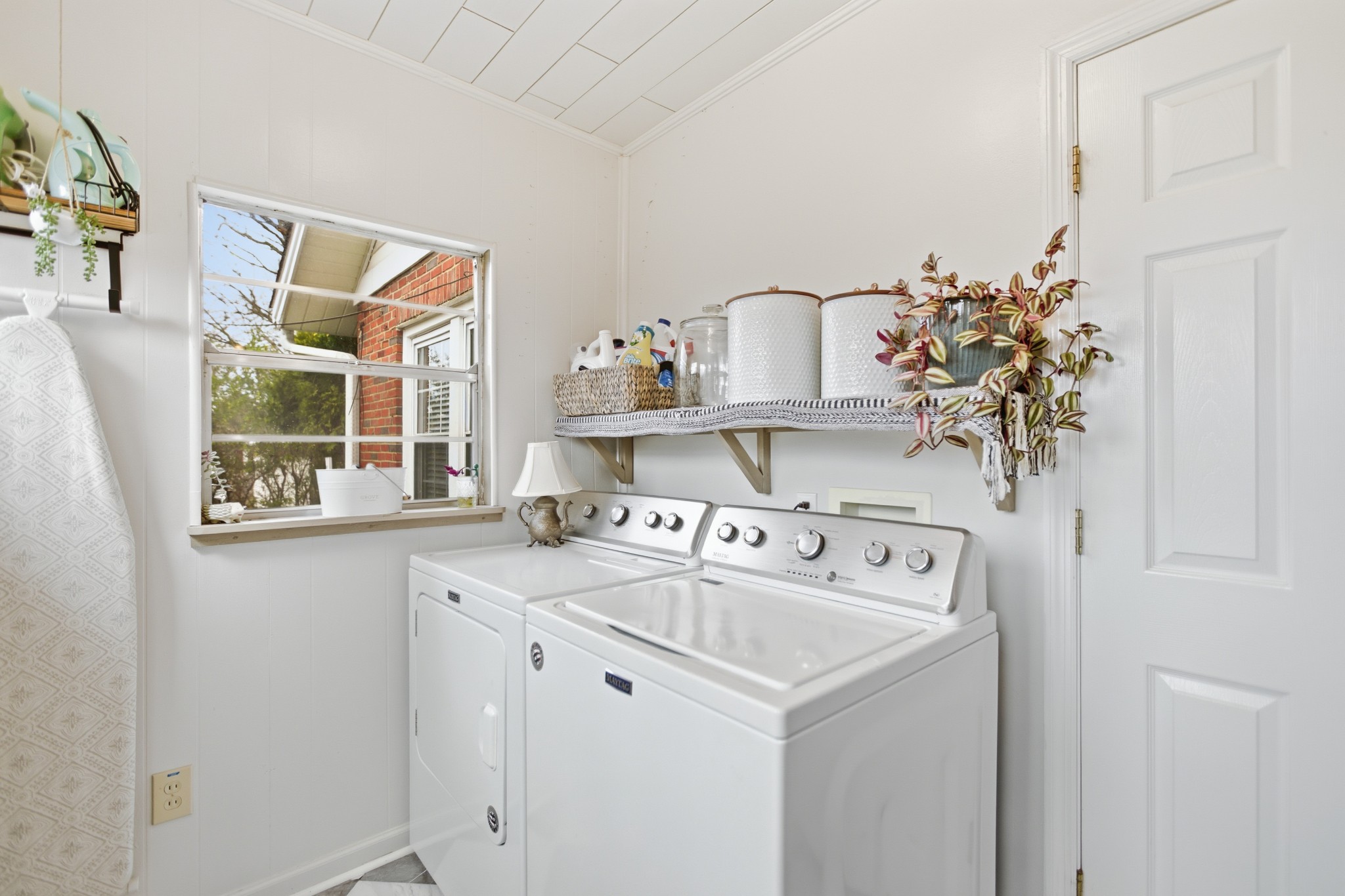 913 Ovoca Road Tullahoma, TN 37388 - Photo 25 of 73