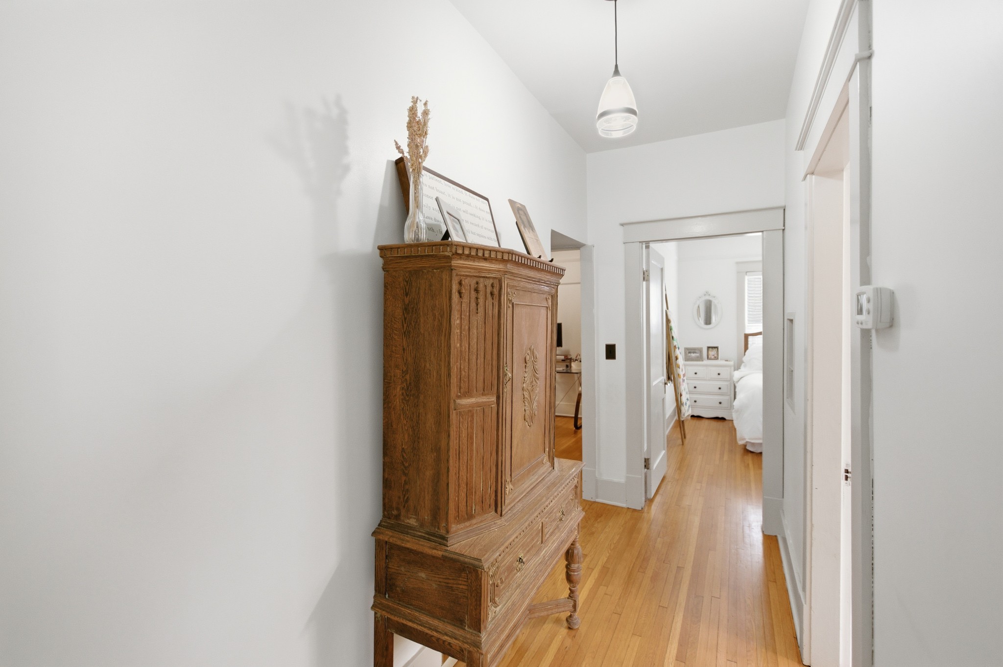 913 Ovoca Road Tullahoma, TN 37388 - Photo 26 of 73