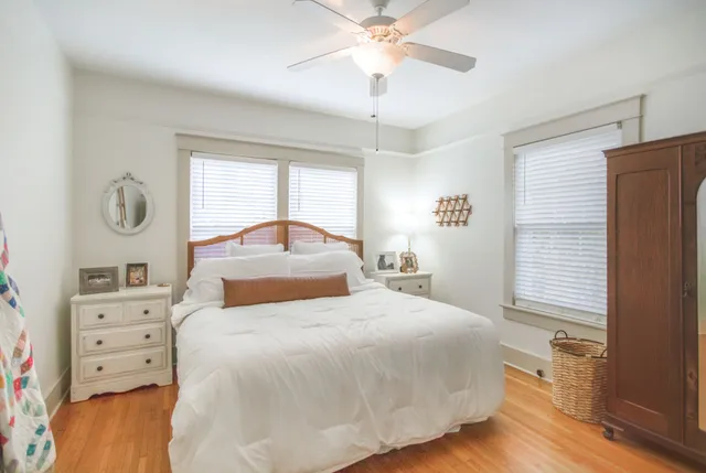 $369,900 | 913 Ovoca Road, Tullahoma, TN 37388