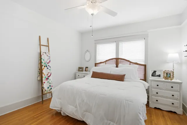 $369,900 | 913 Ovoca Road, Tullahoma, TN 37388