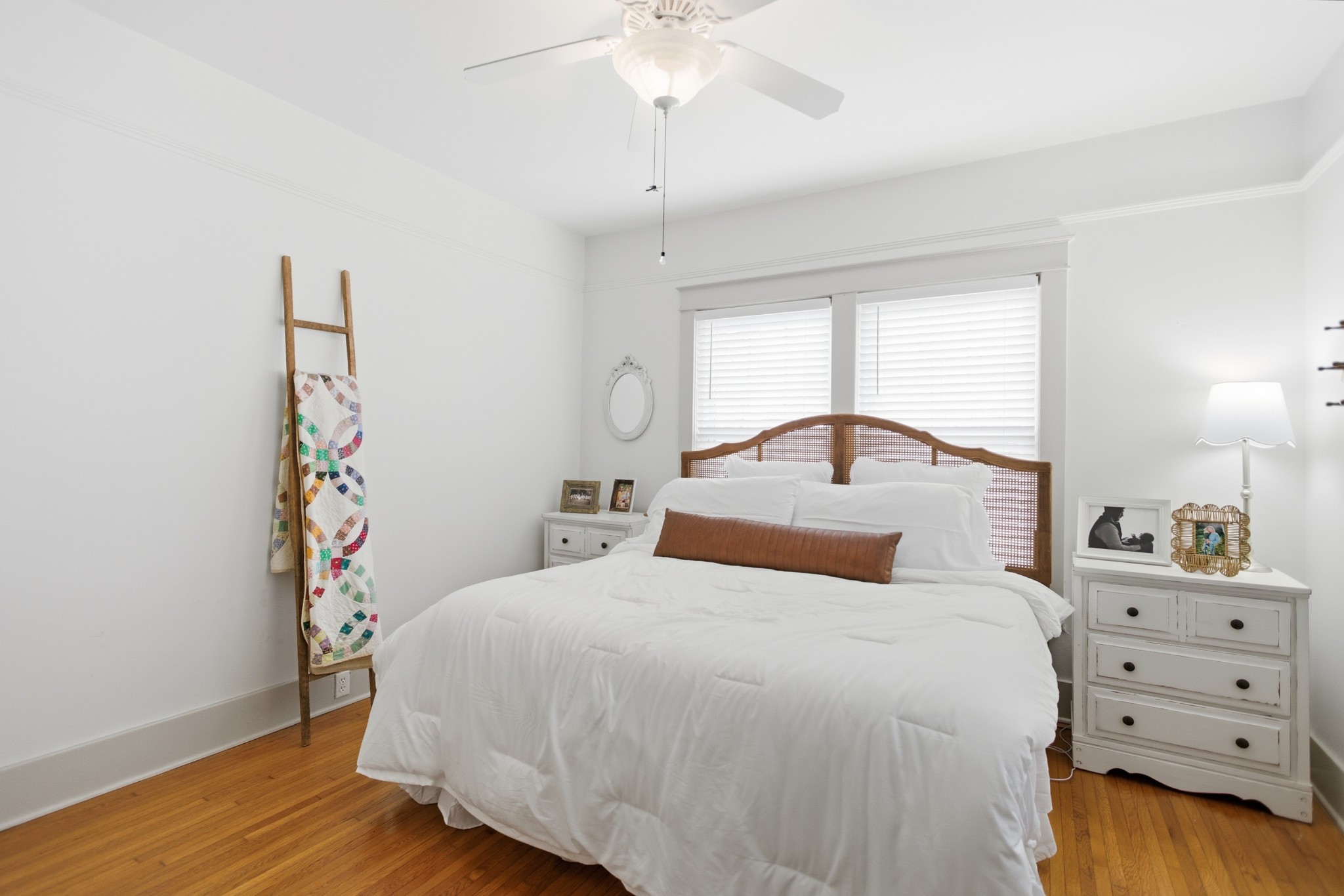 913 Ovoca Road Tullahoma, TN 37388 - Photo 28 of 73