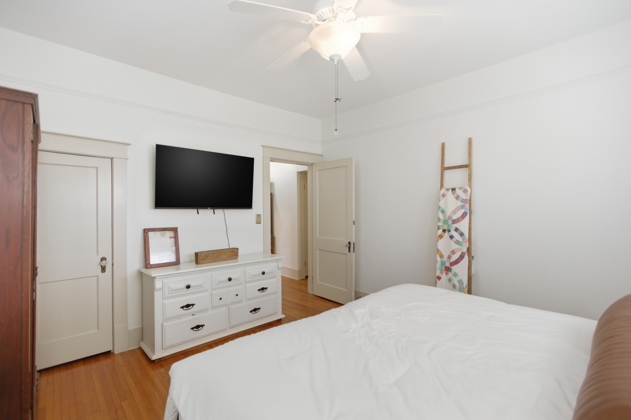 913 Ovoca Road Tullahoma, TN 37388 - Photo 29 of 73