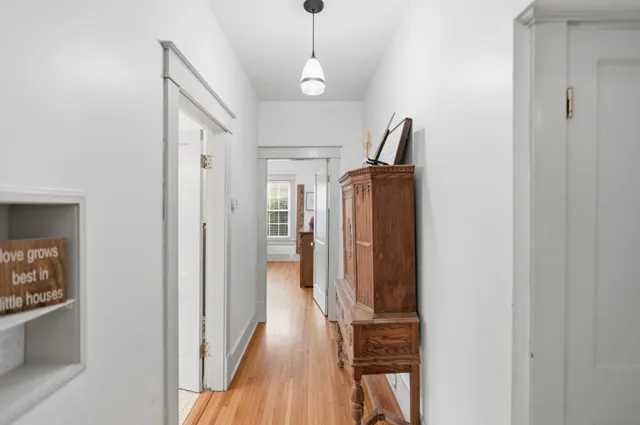 $369,900 | 913 Ovoca Road, Tullahoma, TN 37388