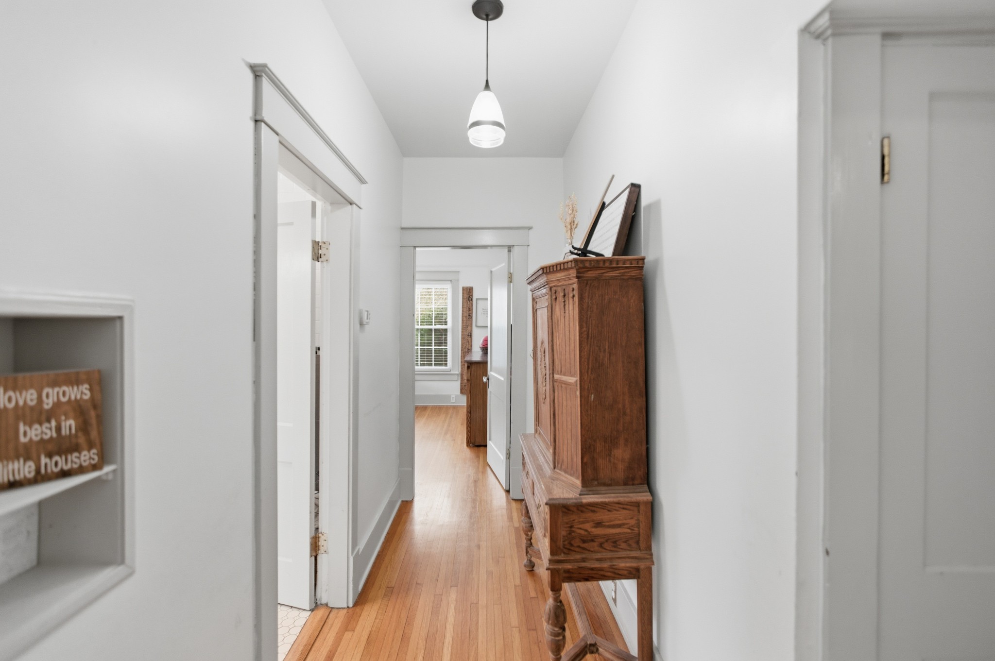 913 Ovoca Road Tullahoma, TN 37388 - Photo 30 of 73