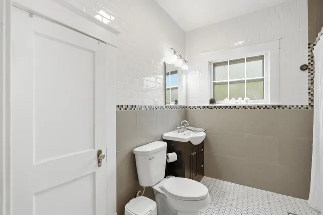 $369,900 | 913 Ovoca Road, Tullahoma, TN 37388