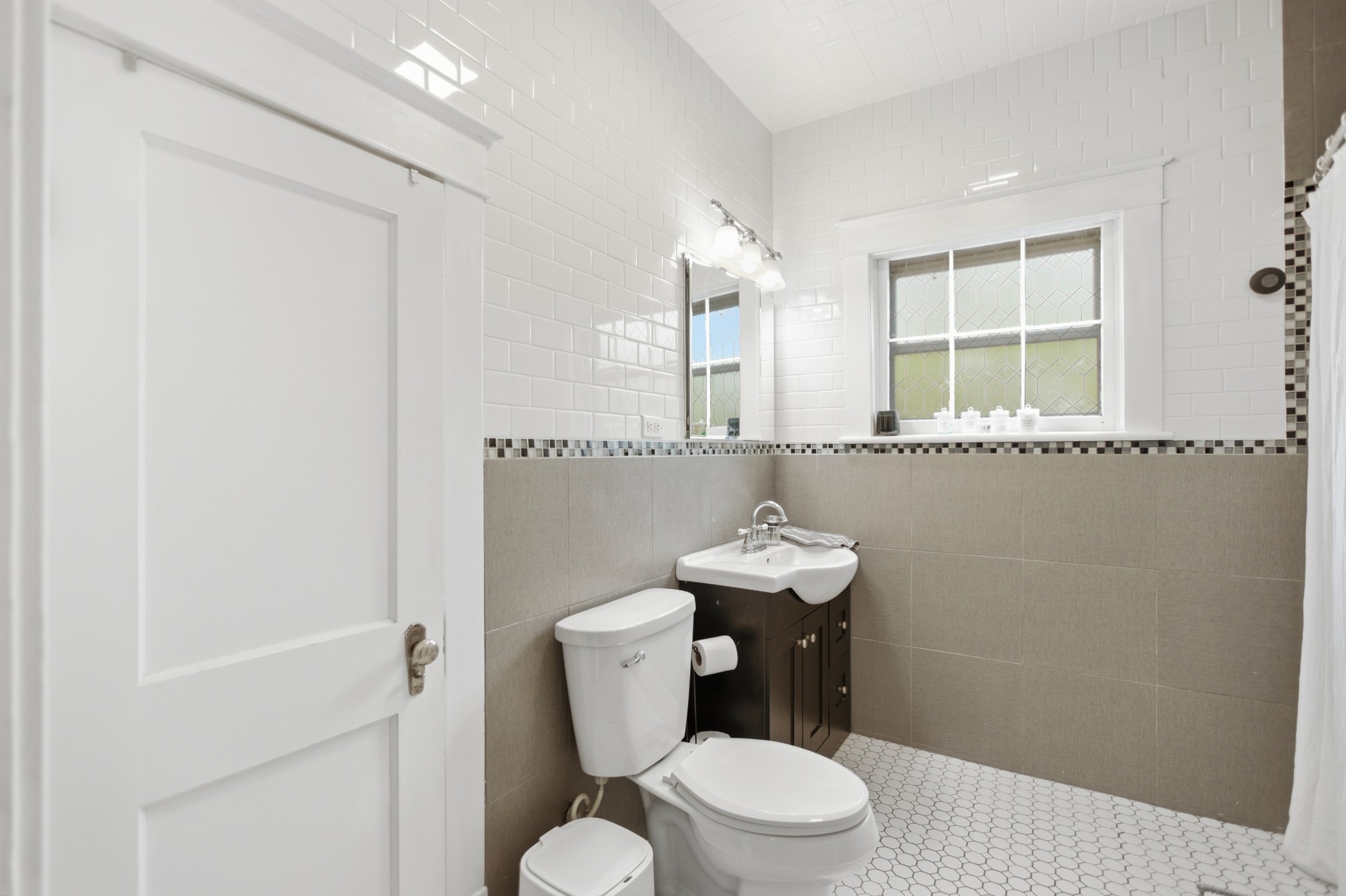 913 Ovoca Road Tullahoma, TN 37388 - Photo 31 of 73