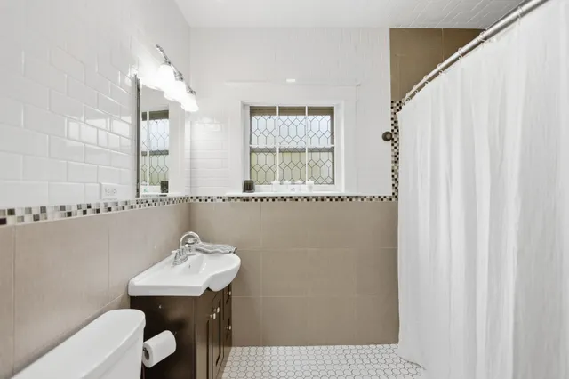 $369,900 | 913 Ovoca Road, Tullahoma, TN 37388