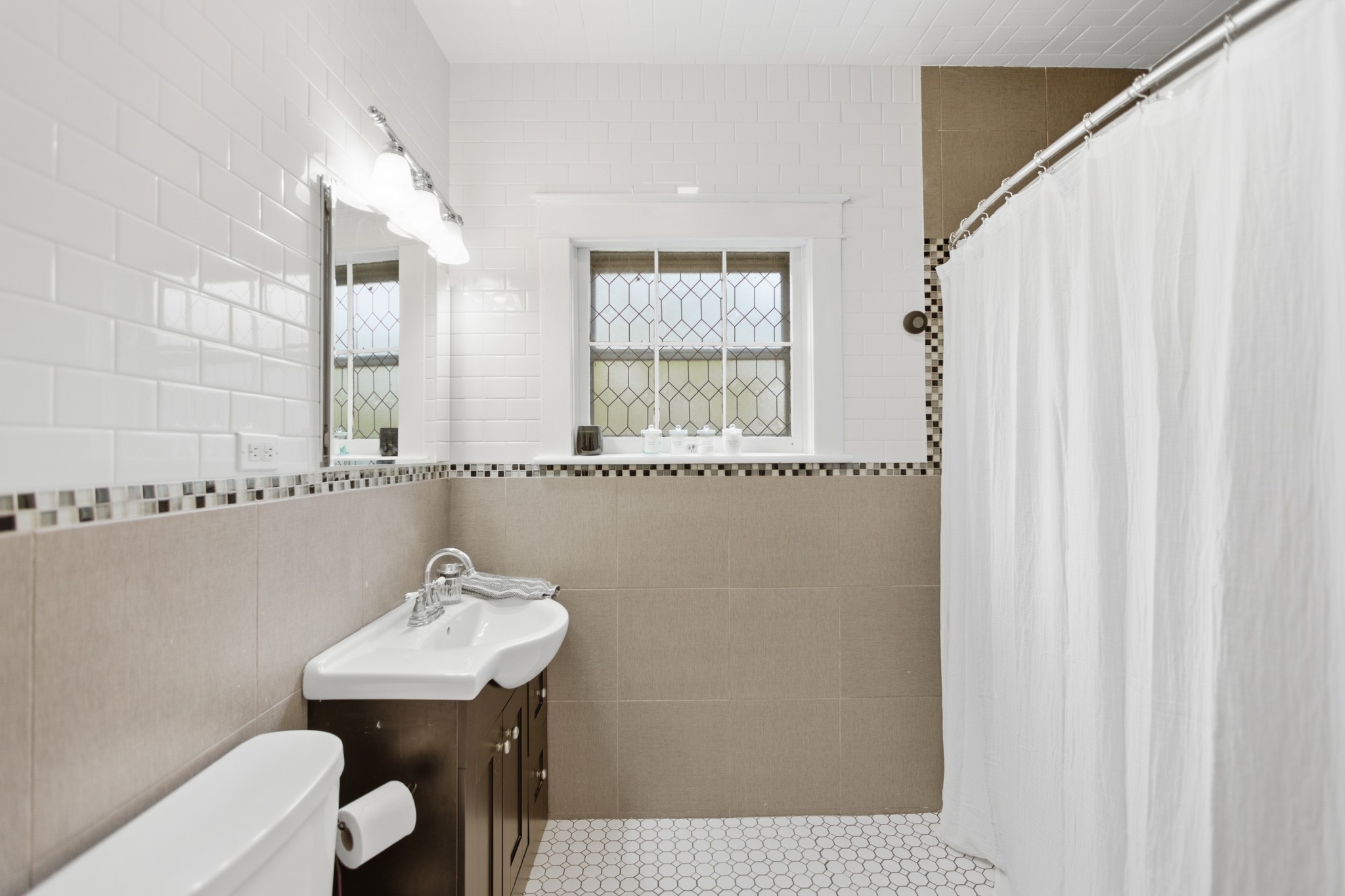 913 Ovoca Road Tullahoma, TN 37388 - Photo 32 of 73