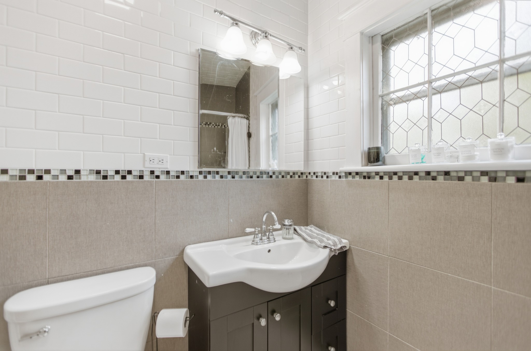 913 Ovoca Road Tullahoma, TN 37388 - Photo 33 of 73