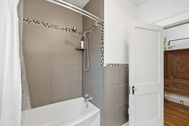 $369,900 | 913 Ovoca Road, Tullahoma, TN 37388