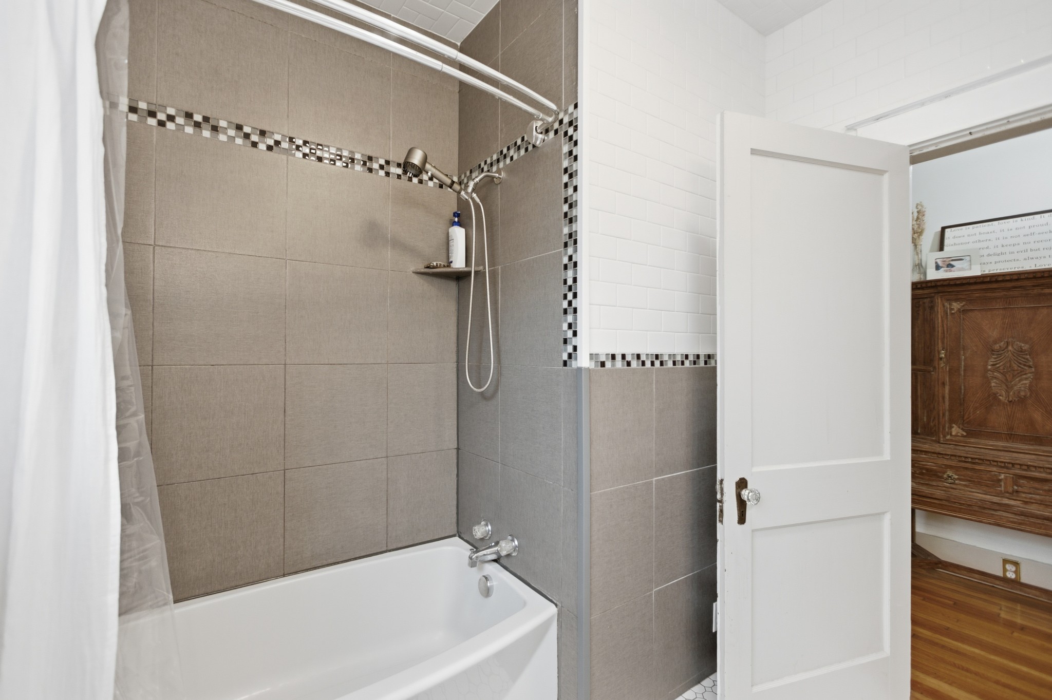 913 Ovoca Road Tullahoma, TN 37388 - Photo 34 of 73