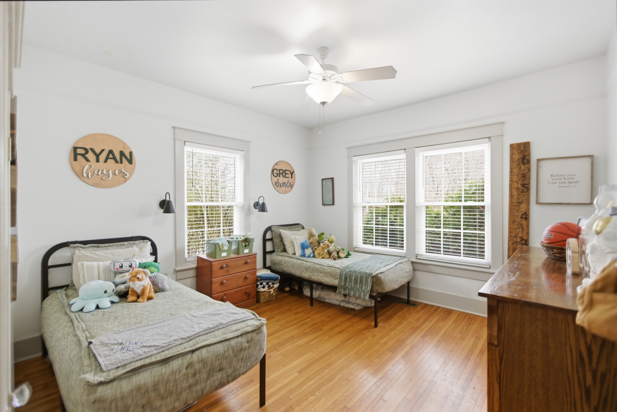 913 Ovoca Road Tullahoma, TN 37388 - Photo 35 of 73