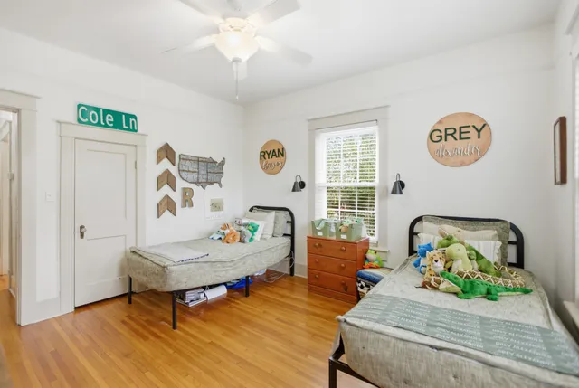 $369,900 | 913 Ovoca Road, Tullahoma, TN 37388