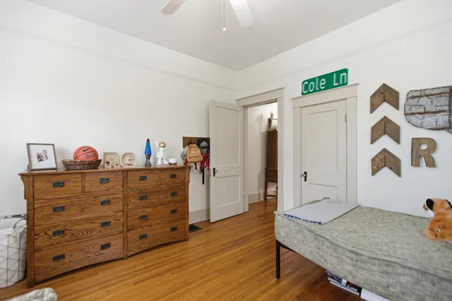 $369,900 | 913 Ovoca Road, Tullahoma, TN 37388