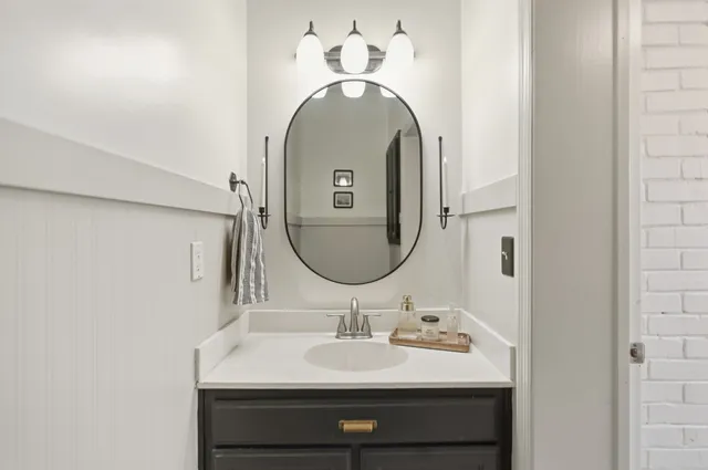 $369,900 | 913 Ovoca Road, Tullahoma, TN 37388