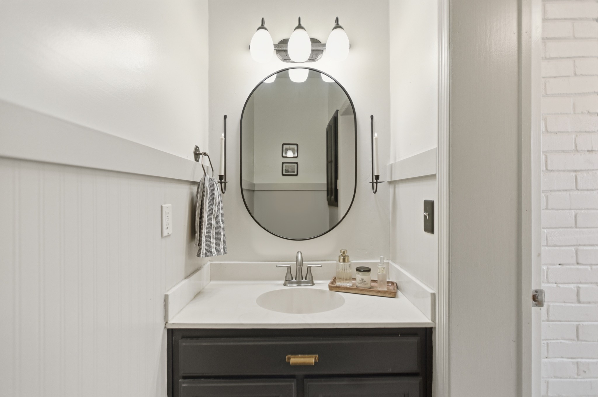 913 Ovoca Road Tullahoma, TN 37388 - Photo 38 of 73