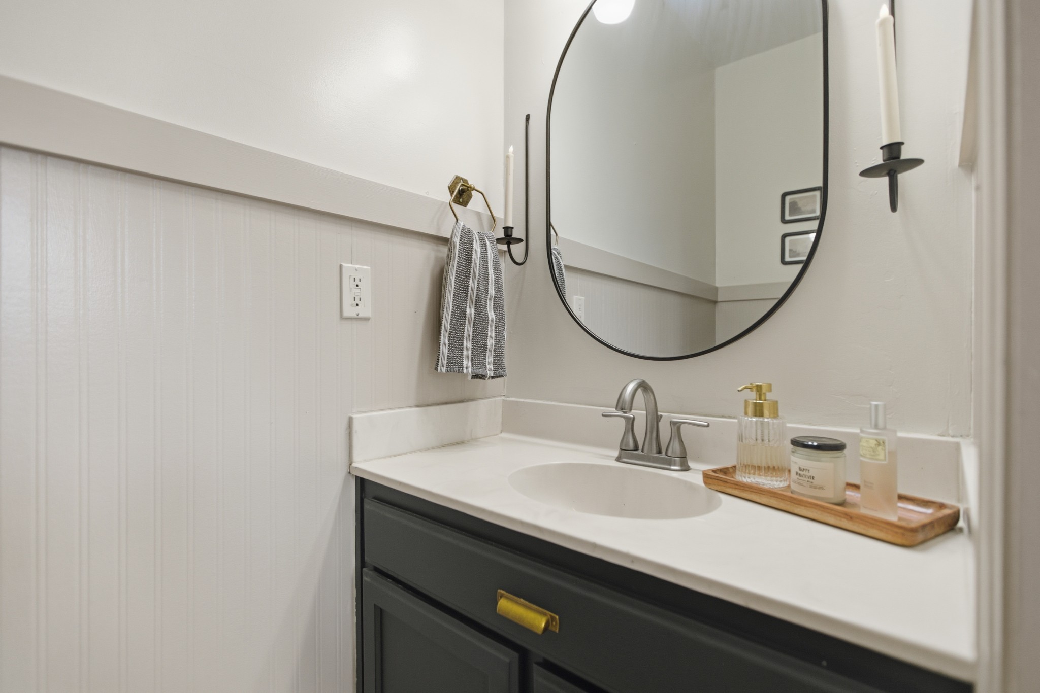 913 Ovoca Road Tullahoma, TN 37388 - Photo 39 of 73