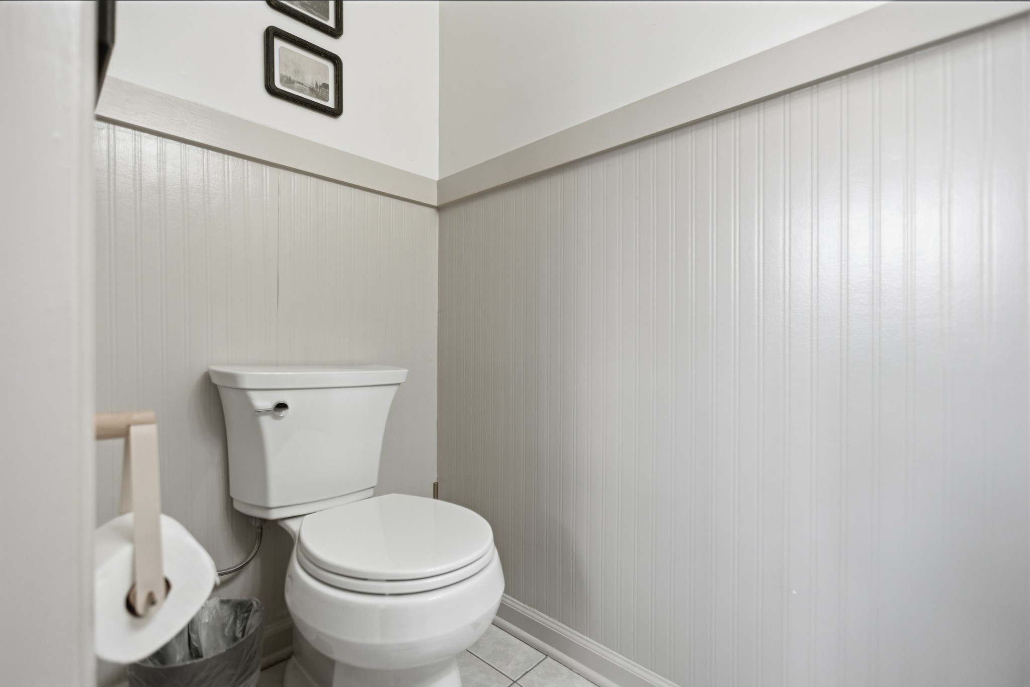 913 Ovoca Road Tullahoma, TN 37388 - Photo 40 of 73