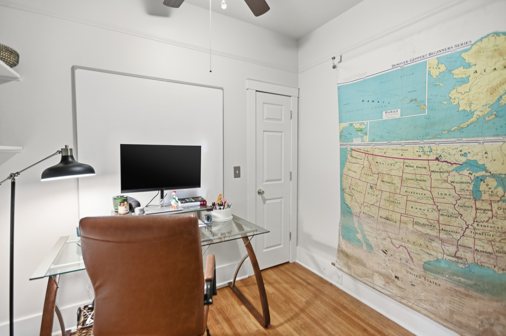 913 Ovoca Road Tullahoma, TN 37388 - Photo 41 of 73