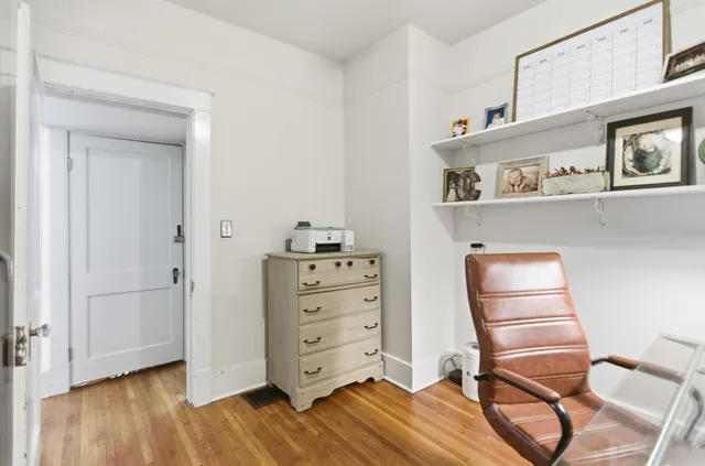 $369,900 | 913 Ovoca Road, Tullahoma, TN 37388