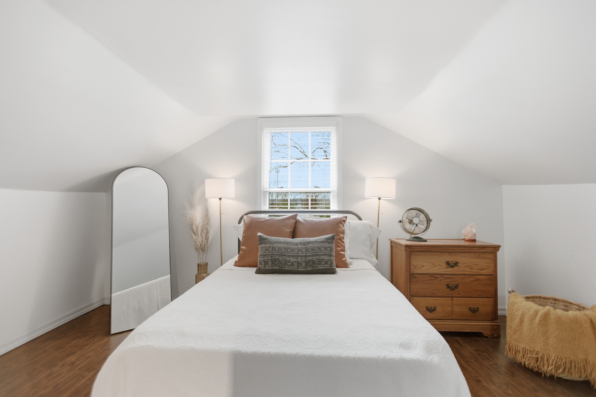 913 Ovoca Road Tullahoma, TN 37388 - Photo 43 of 73