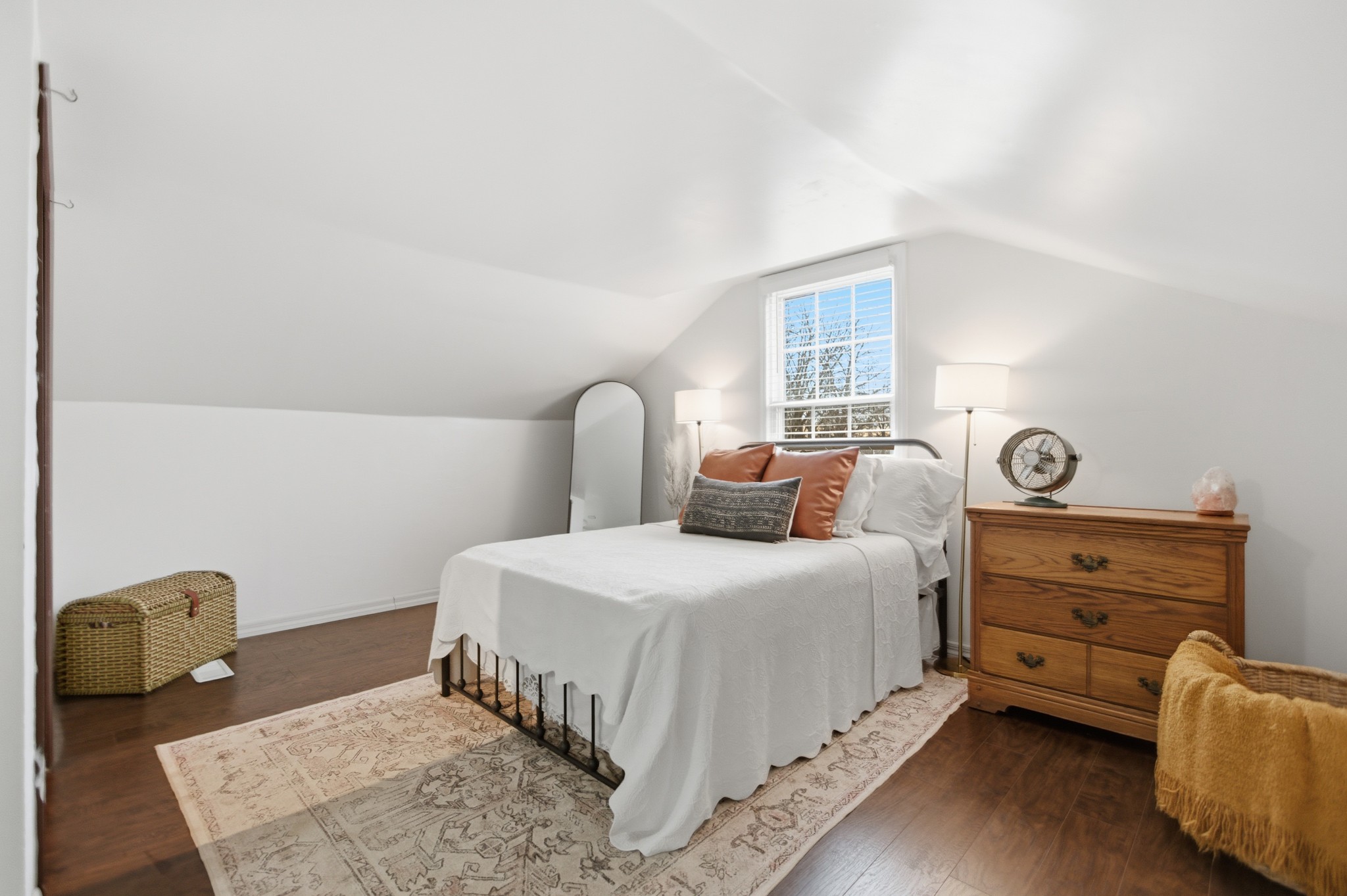 913 Ovoca Road Tullahoma, TN 37388 - Photo 44 of 73