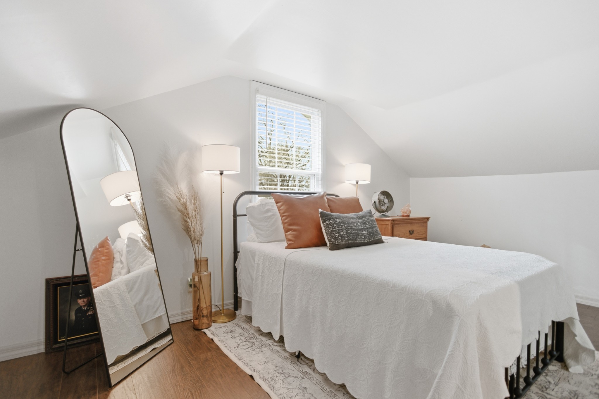 913 Ovoca Road Tullahoma, TN 37388 - Photo 45 of 73