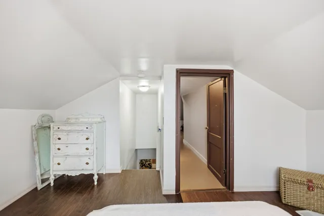 $369,900 | 913 Ovoca Road, Tullahoma, TN 37388