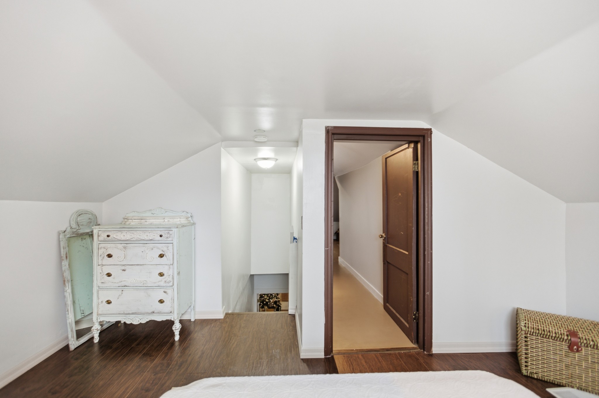 913 Ovoca Road Tullahoma, TN 37388 - Photo 46 of 73