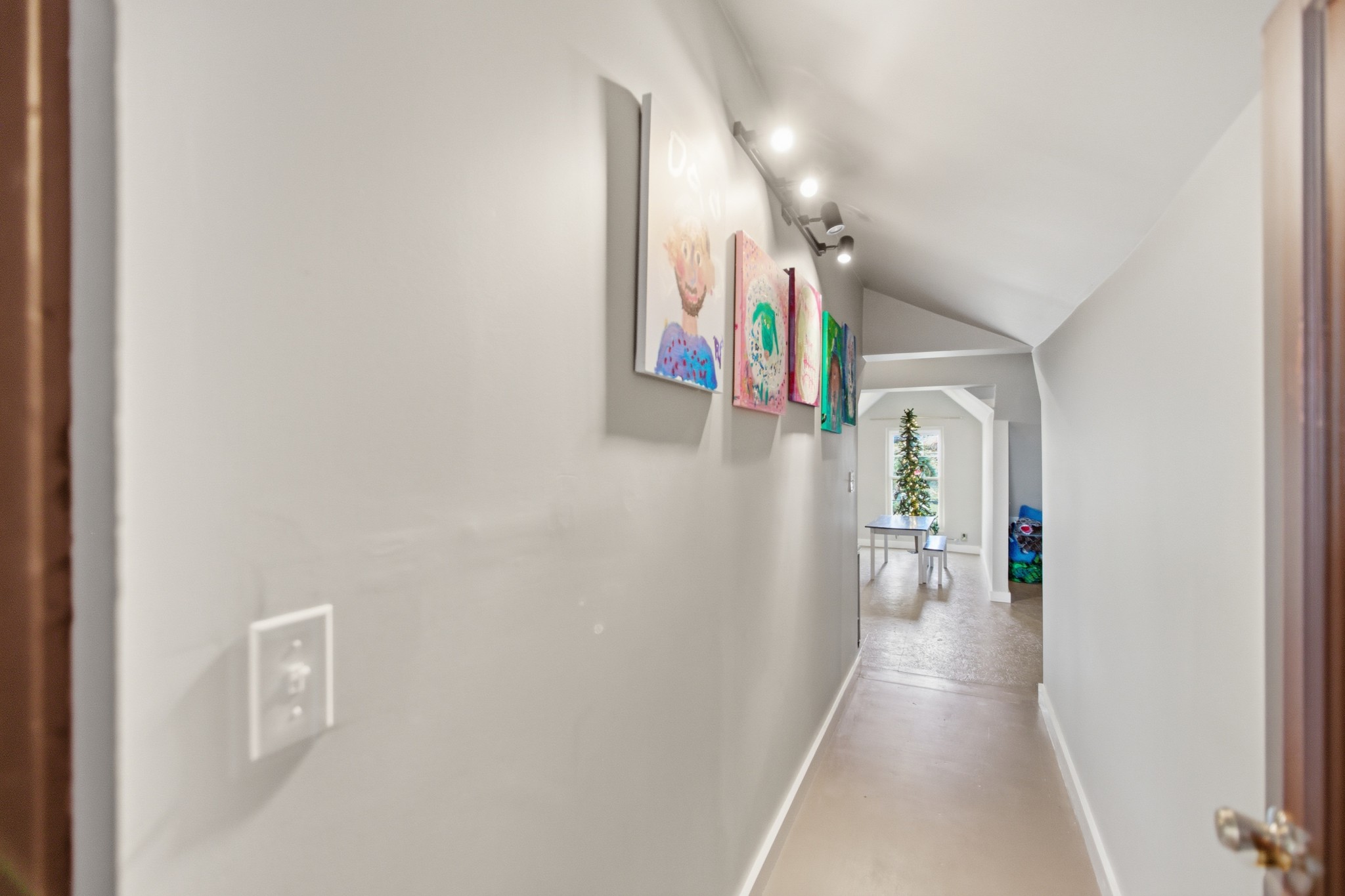 913 Ovoca Road Tullahoma, TN 37388 - Photo 47 of 73