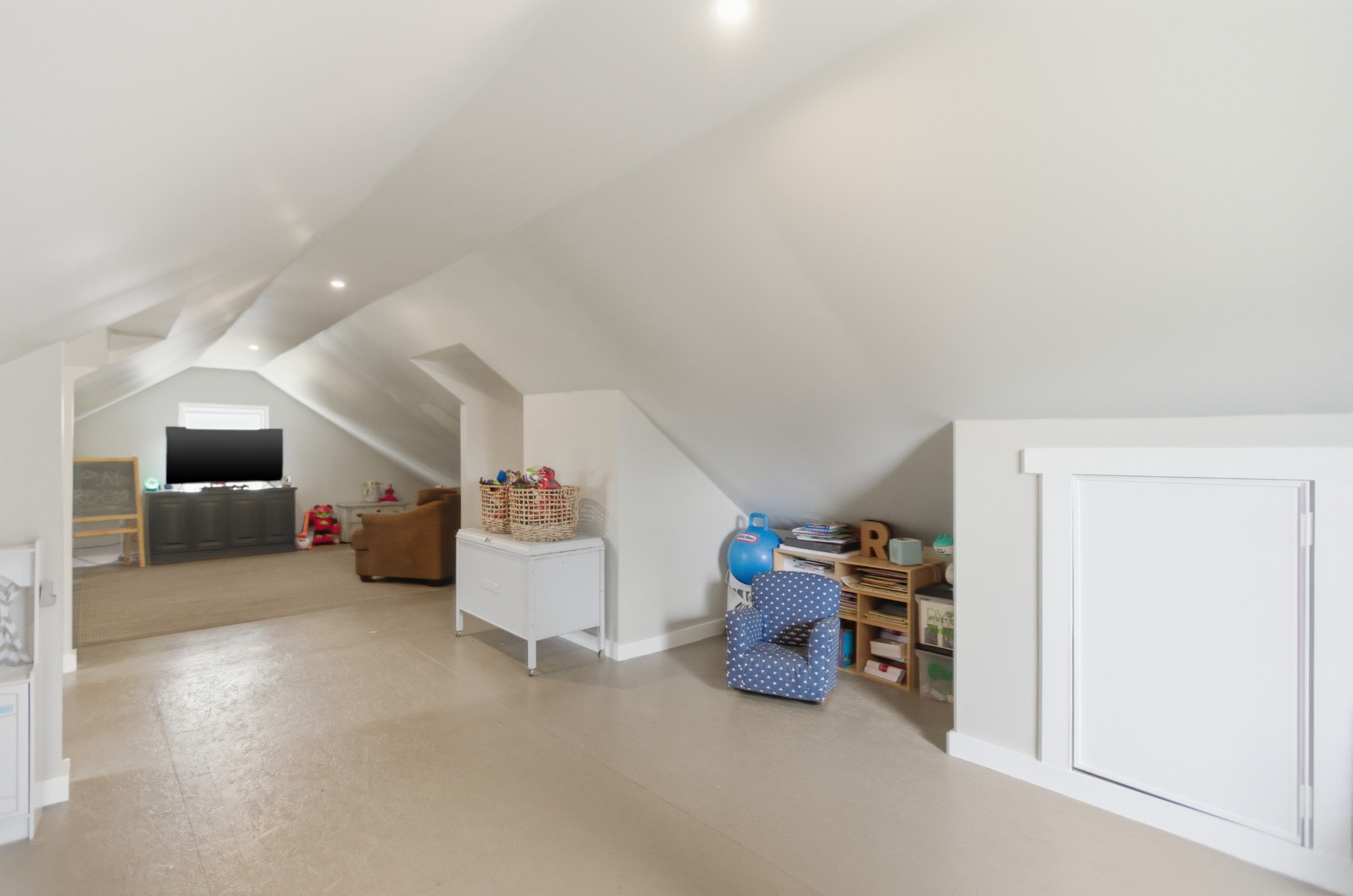 913 Ovoca Road Tullahoma, TN 37388 - Photo 49 of 73