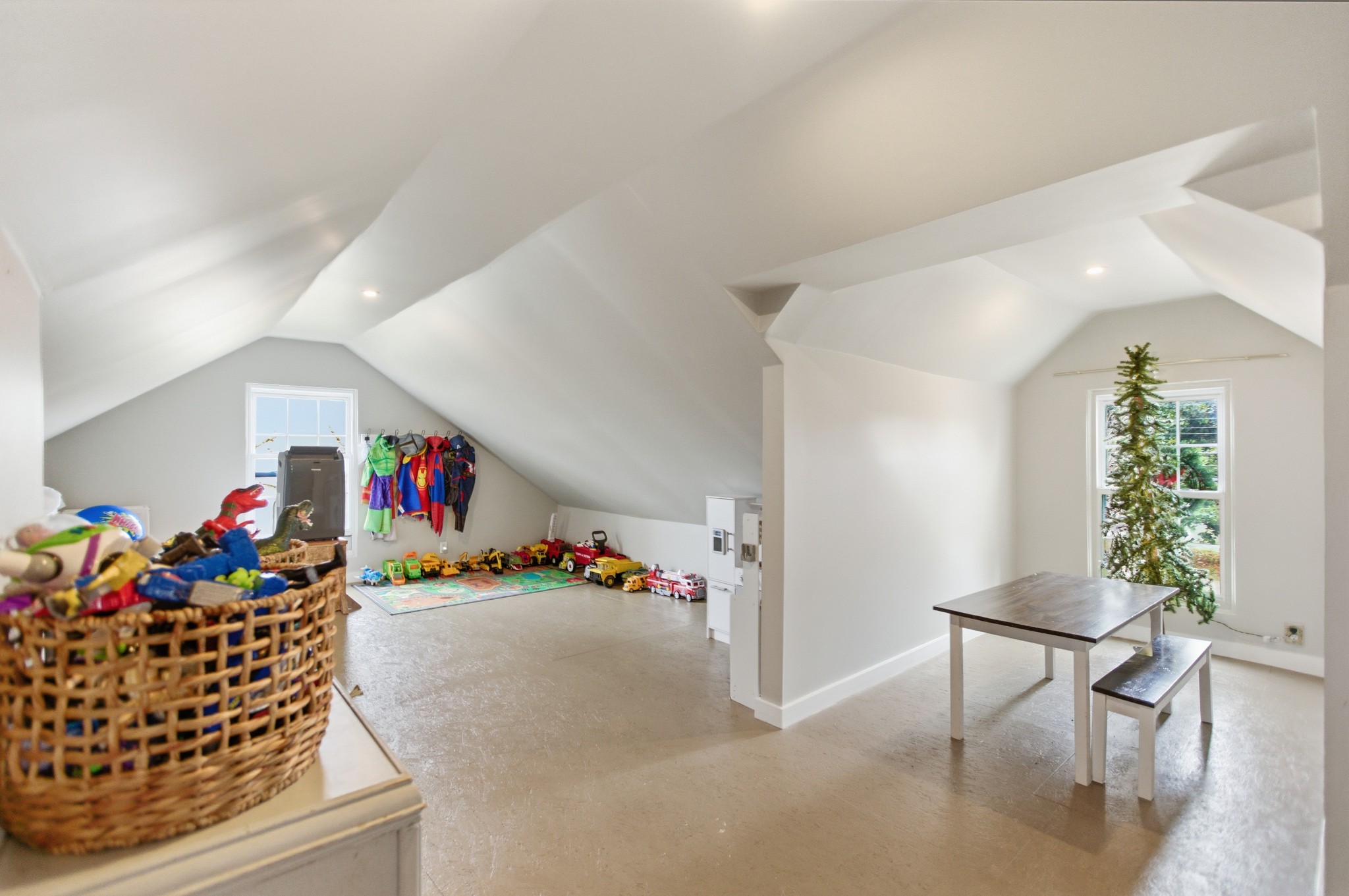 913 Ovoca Road Tullahoma, TN 37388 - Photo 50 of 73