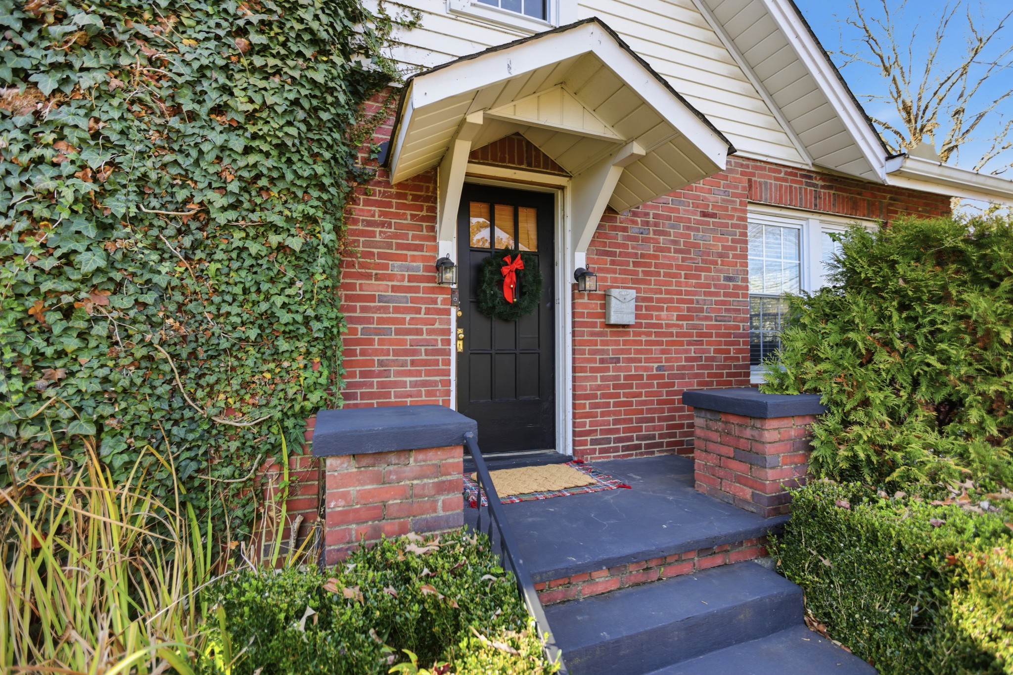 913 Ovoca Road Tullahoma, TN 37388 - Photo 5 of 73