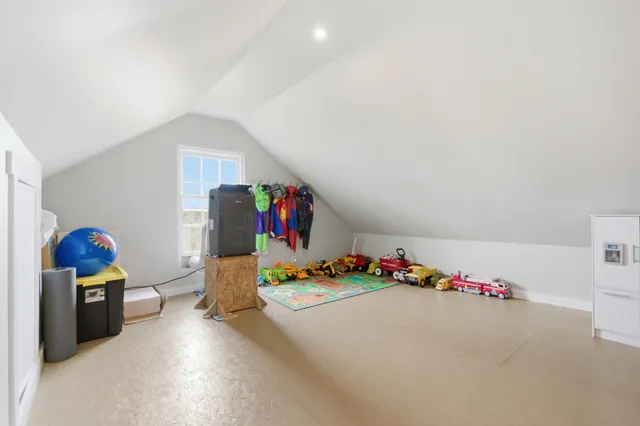 $369,900 | 913 Ovoca Road, Tullahoma, TN 37388