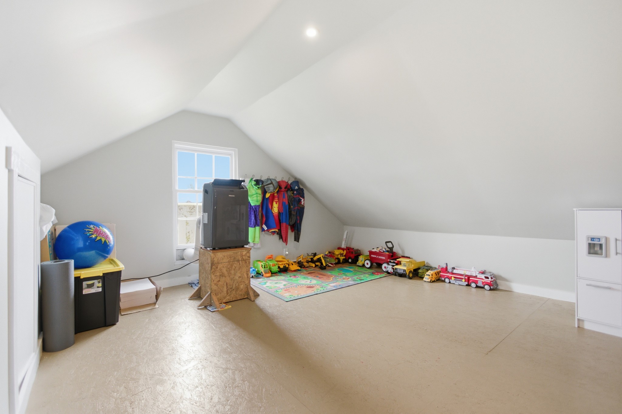 913 Ovoca Road Tullahoma, TN 37388 - Photo 51 of 73